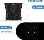 Zavothy Hydration Backpack - Image 5
