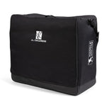 J.L. Childress Universal Stroller Travel Bag by JLChildressCoIncUSBaby