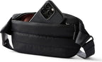 Bellroy Laneway Belt Bag - Image 3