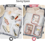 PACKISM TSA Approved Toiletry Bag - Image 4