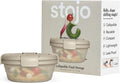 STOJO Collapsible Bowl by stojo