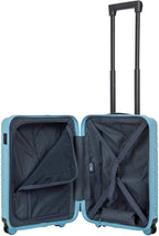 Bric's B|Y Ulisse Spinner Carry-On Suitcase, Lightweight Expandable Hard Shell - Image 8