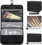 BAGAIL 6 Set/8 Set/10 Set Packing Cubes Various Sizes Packing Organizer - Image 3