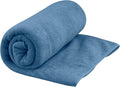 Sea to Summit Tek Towel, Plush Camping and Travel Towel by SeaToSummit
