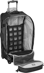 eagle creek Expanse ORV 2-Wheel 30" Trunk – Wheeled Duffel Bag - Image 3