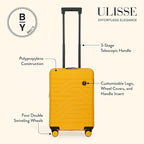 Bric's B|Y Ulisse 21-Inch Spinner - Image 2