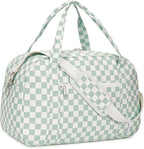 Narwey 18" Carry on Bag Underseat by Narwey