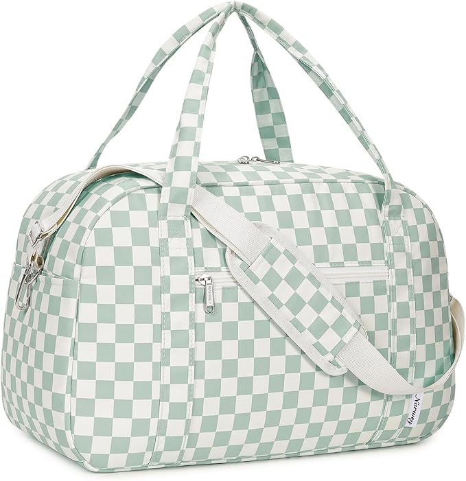 Narwey 18" Carry on Bag Underseat by Narwey