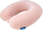Brookstone Travel Neck Pillow by Brookstone