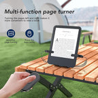 Remote Control Page Turner and Stand - Image 5