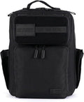 WOLFpak 15L Backpack by WOLFpak