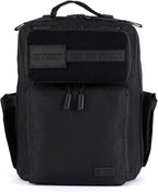 WOLFpak 15L Backpack by WOLFpak