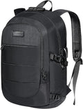 Tzowla 40 Liter Anti Theft by Tzowla