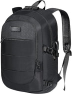 Tzowla 40 Liter Anti Theft by Tzowla