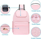 MOSISO Camera Sling Bag, DSLR/SLR/Mirrorless Camera Case Crossbody Photography - Image 4