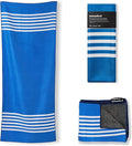 Nomadix Original Towel by Nomadix