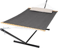SUNCREAT Hammocks for Outside by SUNCREAT