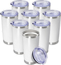 20 oz Tumbler Coffee Tavel Tumblers Bulk by AEPDTD