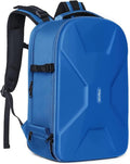 MOSISO Camera Backpack, DSLR/SLR/Mirrorless Photography Camera Bag 15-16 inch by MOSISO