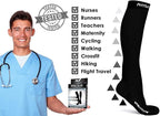 Physix Gear Compression Socks 20-30 mmHg - Image 4