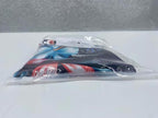 Luggage Cover, Protective Washable Suitcase Cover - Image 10