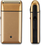Retro Electric Razors for Men - Image 9
