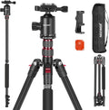 NEEWER 77” Camera Tripod Monopod by Neewer