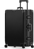 KARGO 29 Inch Check-In Luggage by Unknown