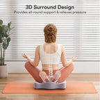 Seat Cushions for Office Chairs - Image 4