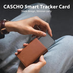 CASCHO Smartcard - Image 3