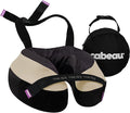 Cabeau Travel Neck Pillows for Airplanes – The Neck’s Evolution, TNE S3 – by Cabeau