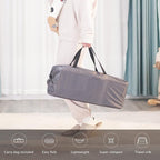 Pamo Babe Travel Crib - Image 7
