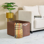 TheWarmHome Organization and Storage - Image 2