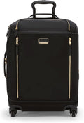 TUMI - Voyageur Leger 4 Wheeled Luggage - Women's Lightweight and Spacious by TumiLuggage