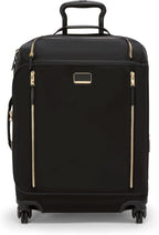 TUMI - Voyageur Leger 4 Wheeled Luggage - Women's Lightweight and Spacious by TumiLuggage