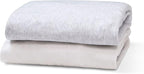 Delta Children Poppy 6-Piece Baby Nursery Furniture SetIncludes: Convertible - Image 6