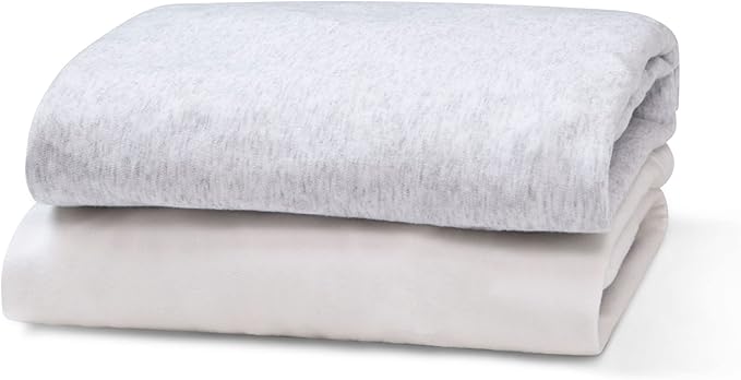 Delta Children Poppy 6-Piece Baby Nursery Furniture SetIncludes: Convertible - Image 6