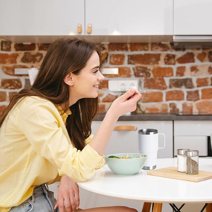 HASLE OUTFITTERS 20oz Tumbler - Image 6