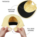 Ponyflo Sunblocker Wide Brim Hat - Image 3