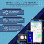 Brickhouse Car Trackers for Your Vehicle - Image 2