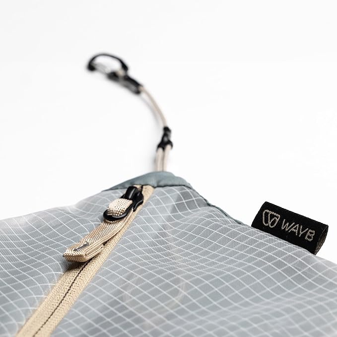 WAYB Essentials Accessories - Image 2