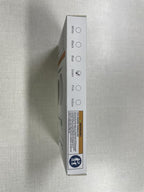 Air Tracker, Smart Bluetooth Tracker Works - Image 12