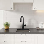 Kraus Kitchen Sink - Image 17