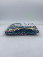 7-Mi Travel Luggage Cover Elastic Sleeve 29"-30" Anti-Scratch Suitcase - Image 10