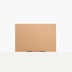 LEVEL8 Carry on Luggage Airline Approved, Small Carry-on Suitcases - Image 15