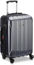 DELSEY PARIS Helium Aero Hardside Expandable Luggage - Image 6