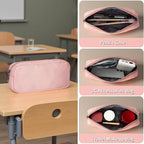 Della Gao College Laptop Backpack - Image 7