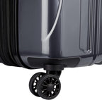 DELSEY PARIS Helium Aero Hardside Expandable Luggage - Image 8
