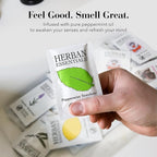 Herban Essentials - Image 6