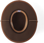 Elias Mesh Breezer Hat for Men & Women - Image 7